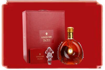 南阳镇平县烟酒回收路易十三礼盒.jpg